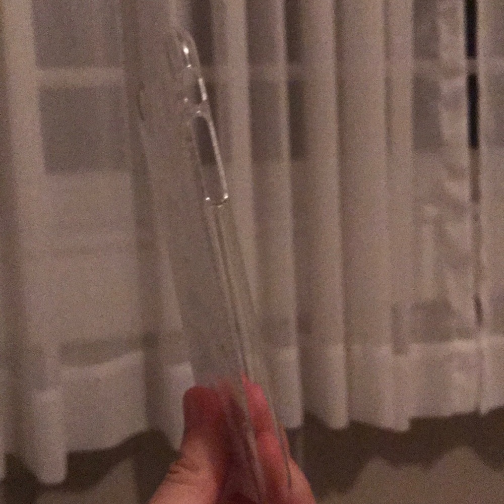 iPhone case - Picture 2 of 2